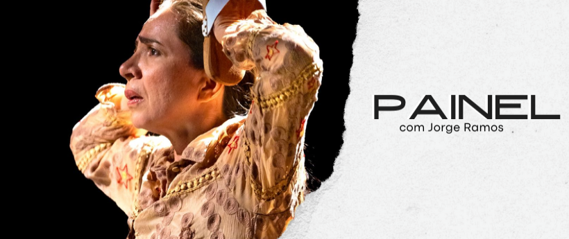 Wanderlucy Bezerra fala sobre o solo “A Filha da Virgem” e a força da mulher nordestina