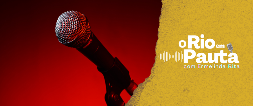 O selo Zênitha música, que reúne artistas independentes, ganhou três prêmios em Brasília