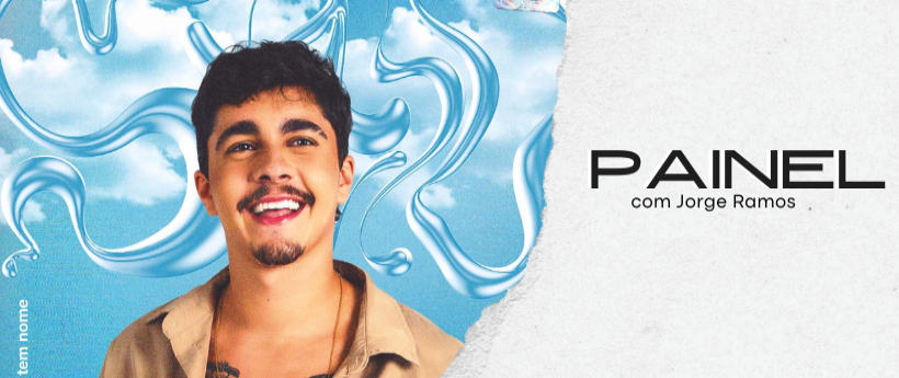 Sávio lança álbum com inéditas e releitura de clássico de Lenine      