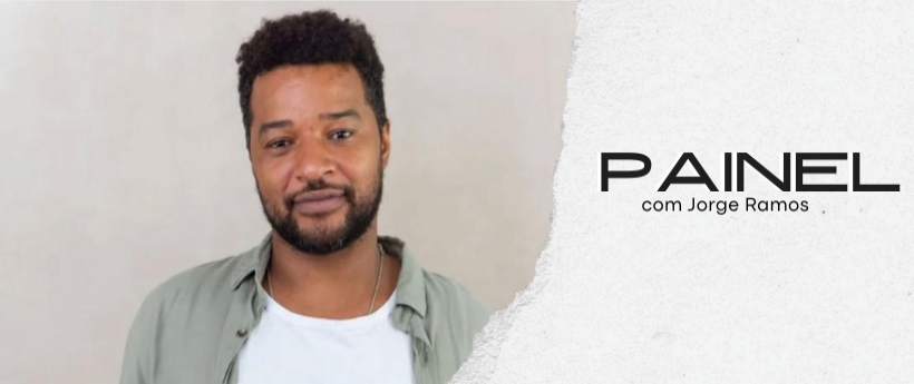 Ricardo Lopes e “Pedrinhas Miudinhas”: solo sensível da Companhia Teatro Esplendor