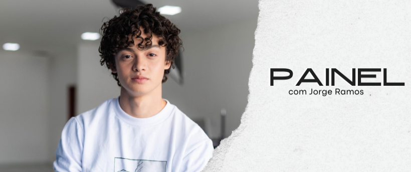 Robert Moura apresenta o “Circuito Desassossego In Lóco” do Grupo Jurubebas de Teatro