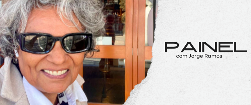  Genilda Maria celebra 45 anos de carreira e conquista do Kikito