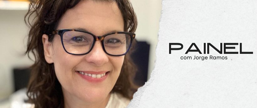 Fernanda Avellar fala sobre a peça infantojuvenil A Intrépida Revoada de Maçarica & Batuíra, que une teatro, ciência e Libras em cena.