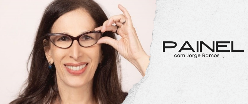 22ª edição do FIL explora memórias que moldam o presente, diz idealizadora Karen Acioly.