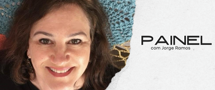 Leila Alberti apresenta ‘A Casa de Todos’: instalação inédita com mais de 50 mil fios de crochê na Caixa Cultural