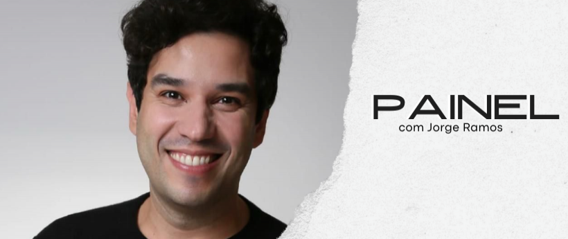 Raul Seixas para Crianças ganha nova temporada