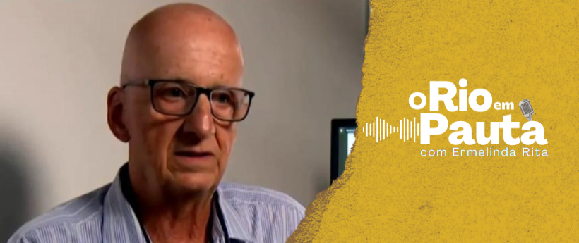 Os cuidados com os alimentos devem ser redobrados no verão com relação a validade e a higiene 