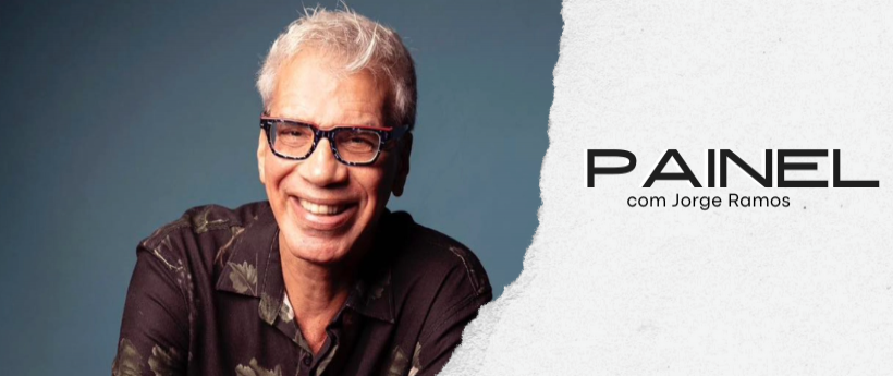 Celso Fonseca lança álbum que une Jobim e Modugno