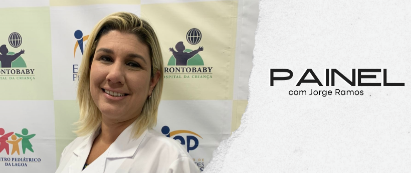 Verão interfere no apetite das crianças, explica pediatra