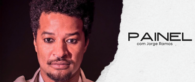 Ricardo Lopes fala sobre o solo inédito “Pedrinhas Miudinhas”