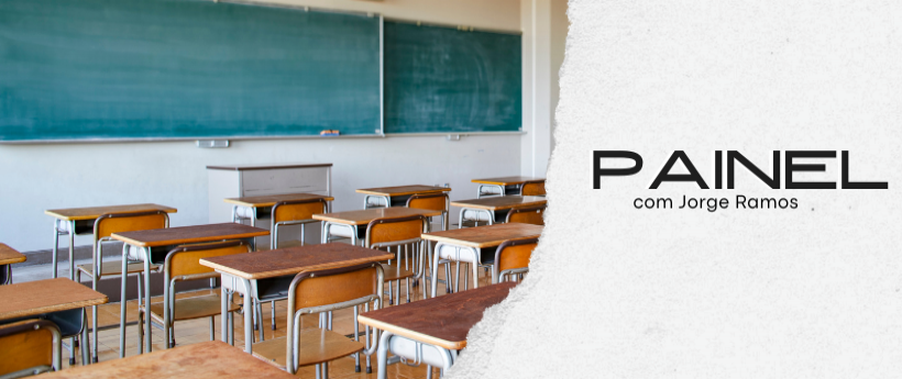  Tendências redesenham a educação nas escolas