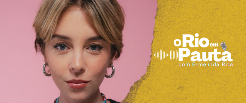 Empresária fala sobre nova identidade visual e lançamento de produtos da Musa Cosméticos