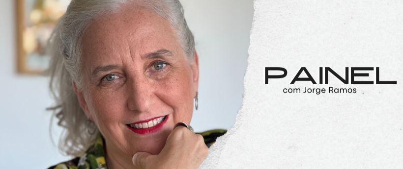 Jeanne de Castro fala sobre o Ciclo de palestras sobre a pianista pernambucana Tia Amélia