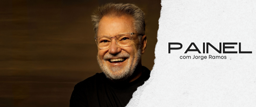  João Caetano fala sobre o seu décimo álbum “Mil Voltas”