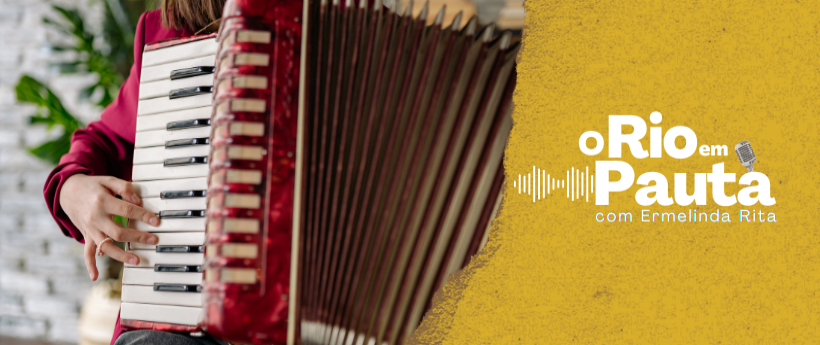 O Trio musical formado pelos irmãos Seifert faz show no dia 29 de abril, no Blue Note Rio, em Copacabana junto com o baterista Robertinho Silva