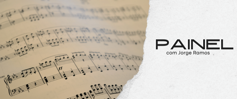 musica