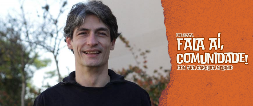 Fintech imobiliária reinventa o acesso à moradia no Brasil