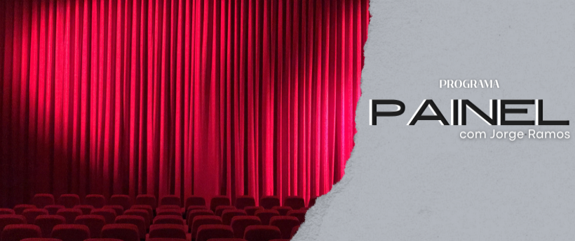 teatro