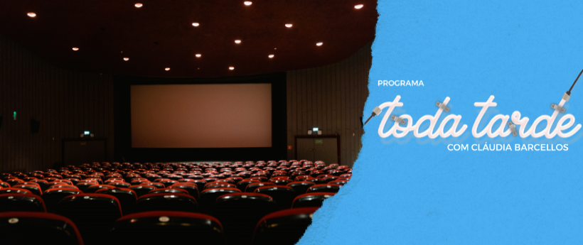 cinema