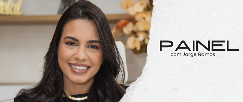 Ortodontista faz alerta sobre a saúde bucal no Brasil