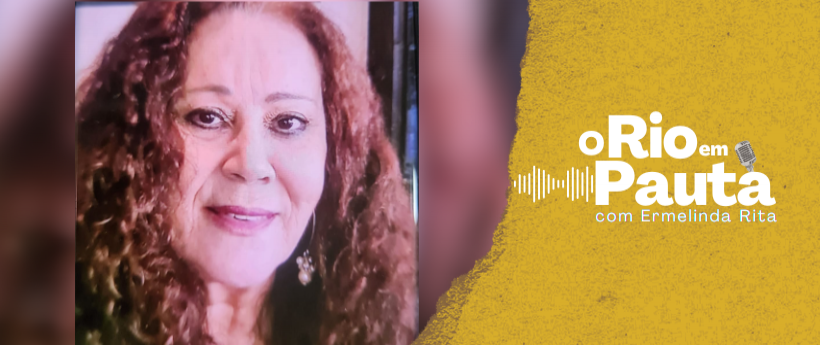 A Casa do Choro no Centro do Rio apresenta, no dia 21, o show "Nelson Cavaquinho - 40 anos de Saudades: Onde a Música Encontra o Verso"