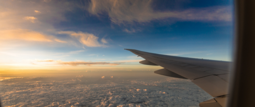 aviao