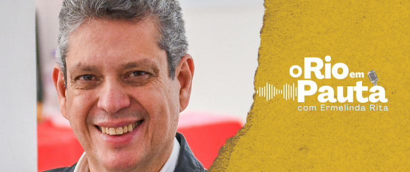  Márcio Macêdo 