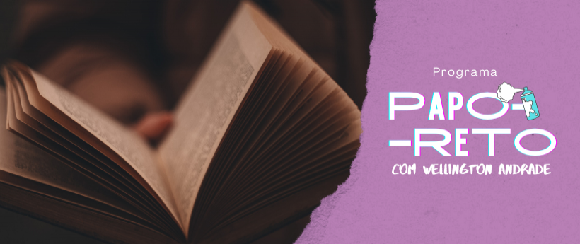 LIVRO