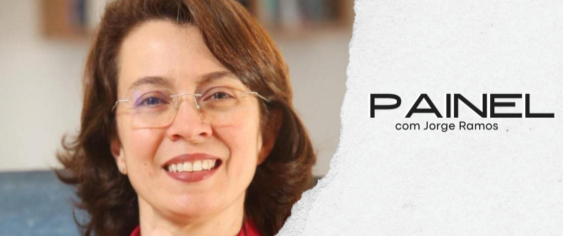 Especialista Chrystina Barros explica o significado de 'Brain Rot', palavra do ano do dicionário de Oxford