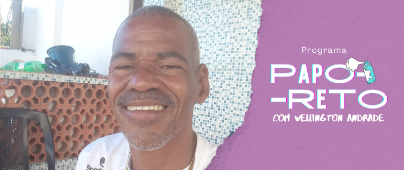 Papo Reto: Instituto transforma vidas através da arte e educação na Zona Norte do Rio