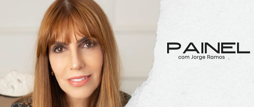 Denise Emmer Fala sobre Concerto da Camerata Dias Gomes em Homenagem aos 100 Anos de Janete Clair