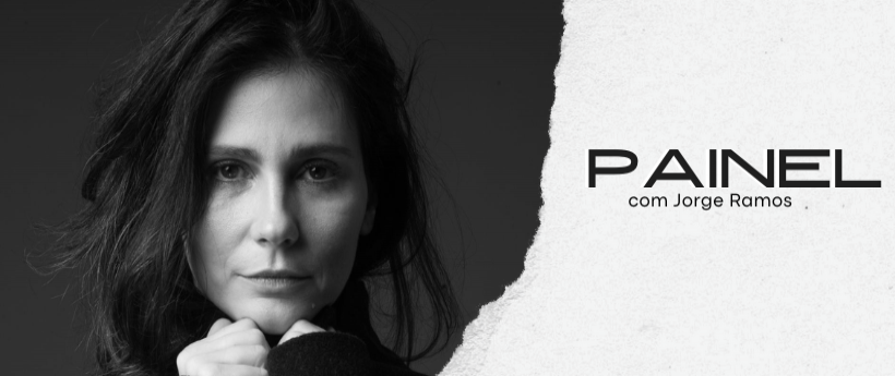 Carol Godoy reflete sobre propósito e recomeços no espetáculo “4Play – Apesar de Tudo”