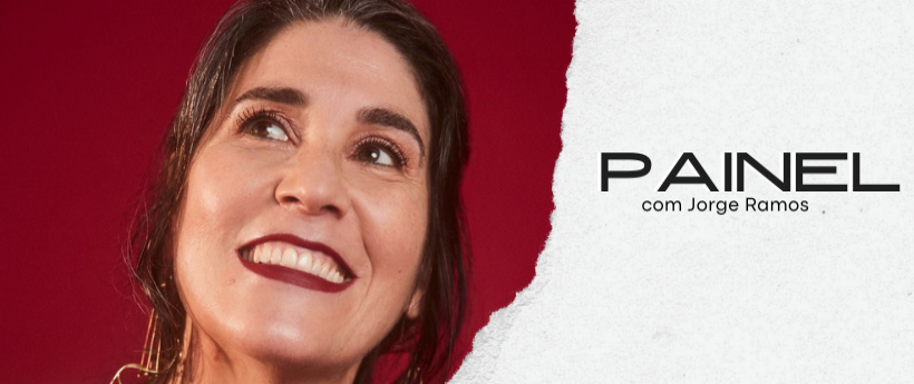 Monica Salmaso homenageia Elizeth Cardoso no show “Senhora das Canções”