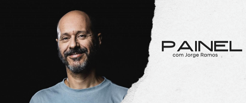 Cleiton Echeveste fala sobre oficinas gratuitas de criação no Calouste Gulbenkian