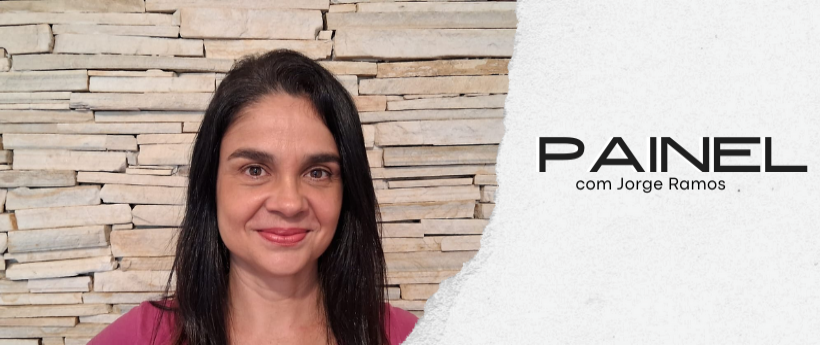 Cristina Fagundes apresenta “Comédia Trash de Terror” no Teatro Gláucio Gill