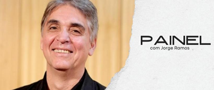  Hélio Bejani apresenta nova temporada de O Corsário no Theatro Municipal do Rio