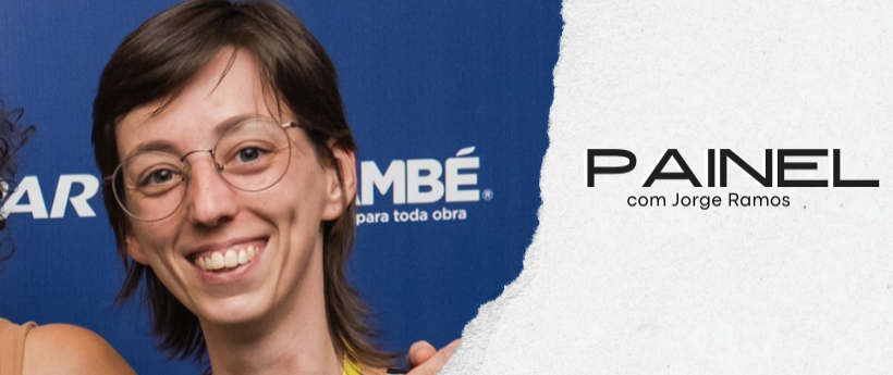 Mostra Todd Haynes no CCBB reúne 23 filmes e atividades especiais