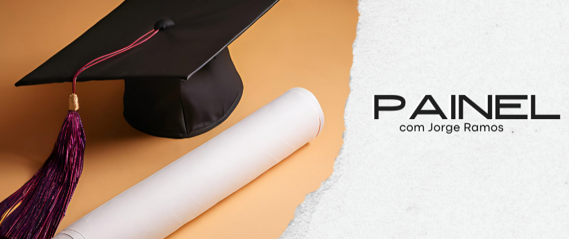 Diploma já não garante emprego entre jovens