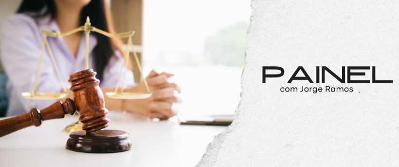 Nova lei prevê indenização por negligência emocional