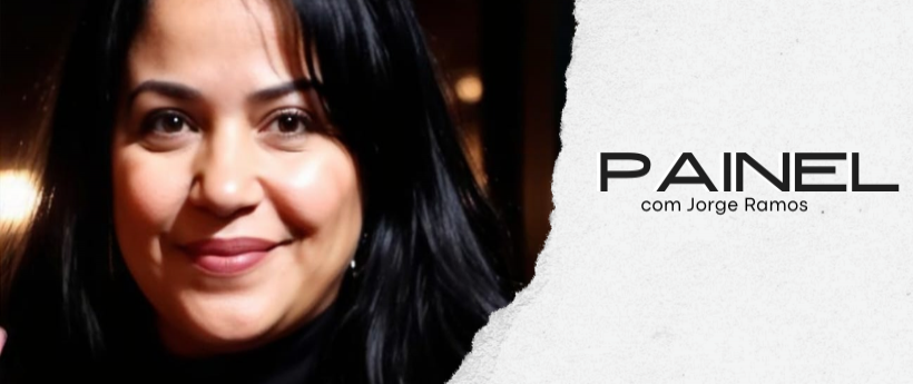 Brasil registra o maior número de feminicídios dos últimos 10 anos