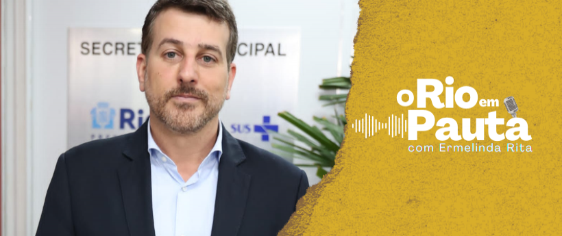 Vacinação contra a gripe começa no dia 28