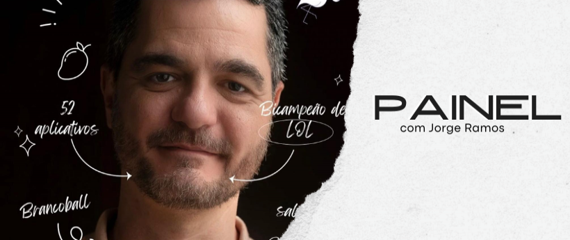 Espetáculo “O Extermínio da Cegonha” Investiga o poder da tecnologia na criação de relações