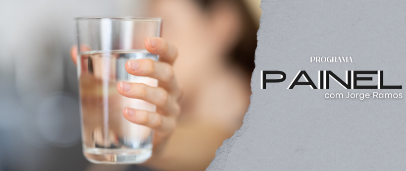agua