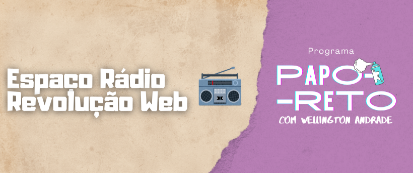 rádio