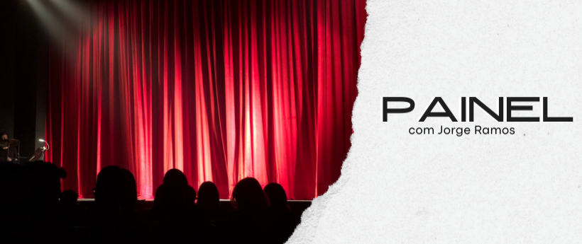 teatro