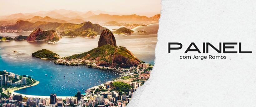 rio de janeiro