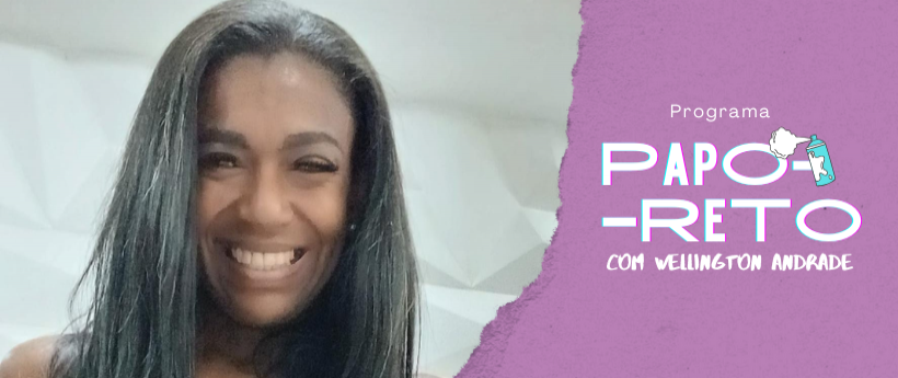 Papo Reto: Projeto ajuda moradores na comunidade da Vila Aliança, na Zona Oeste do Rio