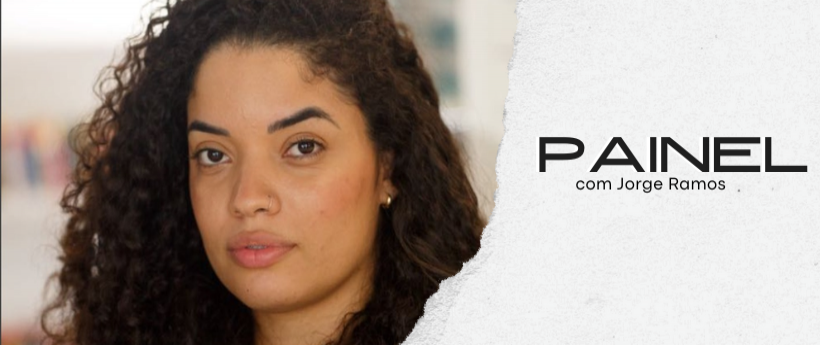 Marjory Rocha fala sobre a exposição “Chatô e os Diários Associados” no MIS