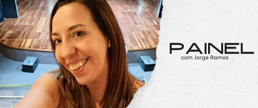 Bia Ribeiro fala sobre musical infantil inclusivo “Floresta dos Mistérios”