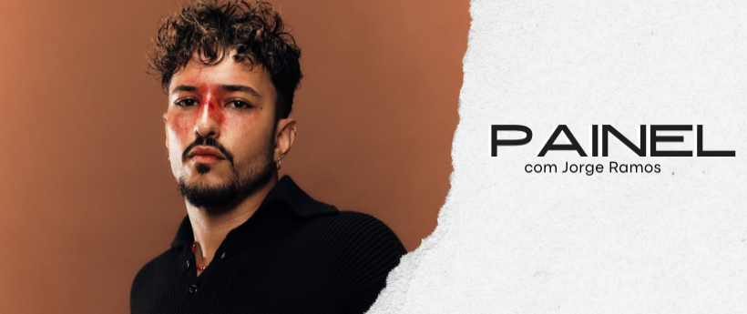 Júca lança versão electroacústica da música “Em Flor”          Perguntar ao ChatGPT